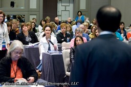 breakout-sessions-21_med_hr