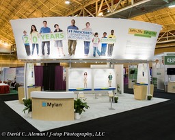 exhibits_02_med_hr