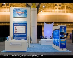 exhibits_23_med_hr