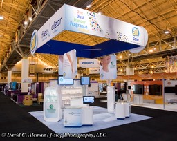 exhibits_24_med_hr