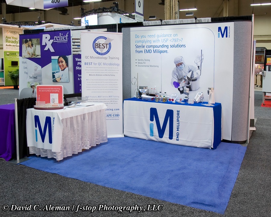 exhibits_29_med_hr