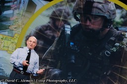 general-sessions-21-2_med_hr