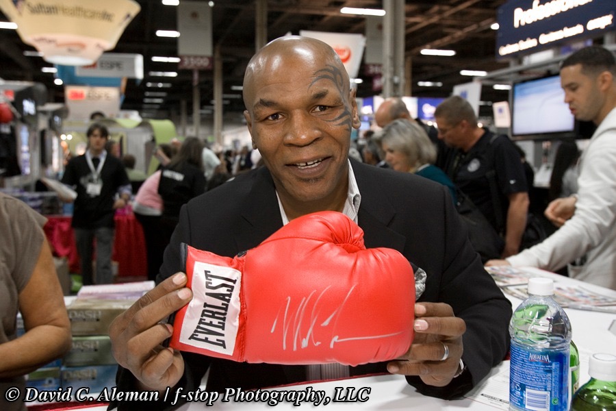 mike-tyson_med_hr