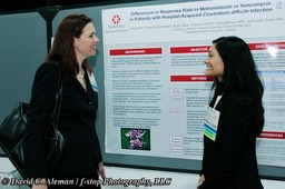 posters_13_med_hr