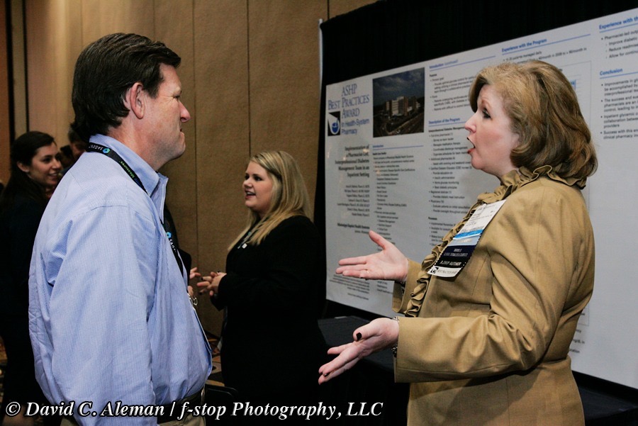 posters_26_med_hr