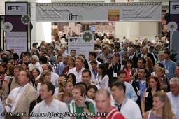 show-floor-12_med_hr