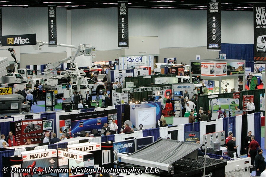 show-floor-26_med_hr