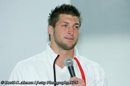 tim_tebow_med_hr